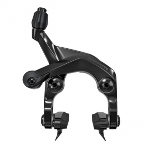 Sram | S900 Direct Mount Brake Caliper | Black | Rear