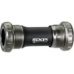 Sram |Truvativ Gxp 100Mm Bottom Bracket Gxp, 100Mm, English, 00.6415.045.070