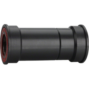 Sram |Truvativ Gxp Bb86 Bottom Bracket Gxp Bb86 Road, 00.6415.033.000