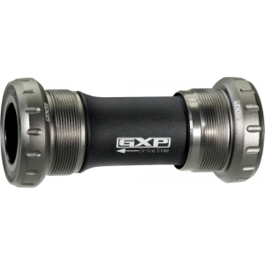 Sram | Truvativ Team Gxp Bottom Bracket | Grey | 68/73Mm, English 00.6415.045.000