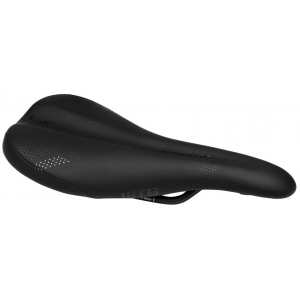 Sram | Wtb Silverado Saddle - Oe Packaged Steel