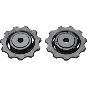 Sram | X.0 Derailleur Pulleys 2008 + Sram | # 11.7515.022.000