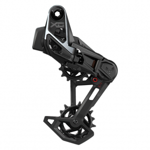 Sram | X0 T-Type Eagle Axs 12 Spd Rear Derailleur Am Rd X0 T-Type Eagle Axs