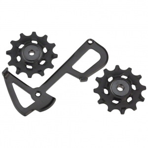 Sram | X01 11 Speed Rear Derailleur Inner Cage/pulley Kit X01, 11 Speed