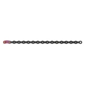 Sram XX1 Eagle Chain - 12 Speed - Rainbow / 12 Speed / 118 Link