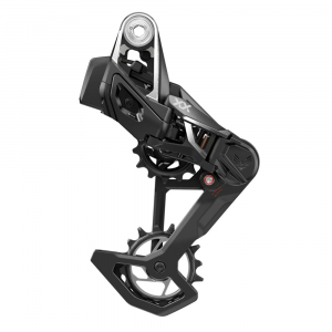 Sram | Xx Sl T-Type Eagle Axs 12 Spd Rear Derailleur Am Rd Xx Sl T-Type Eagle Axs