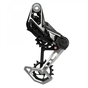 Sram | Xx T-Type Eagle Axs 12 Spd Rear Derailleur Am Rd Xx T-Type Eagle Axs