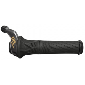 Sram | Xx1 Eagle 12 Speed Grip Shifter | Gold | 12 Speed