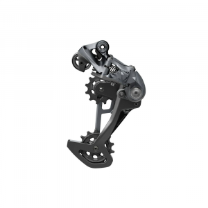 Sram | Xx1 Eagle Rear Derailleur - 52T Max | Lunar | 12 Speed, 52T Max