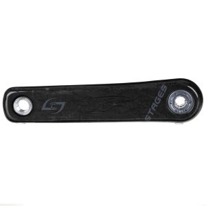 Stages Cycling G3 Power L Carbon SRAM BB30 Road Crank Arm