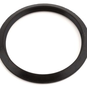 Stan's E-Sync Freehub Seal