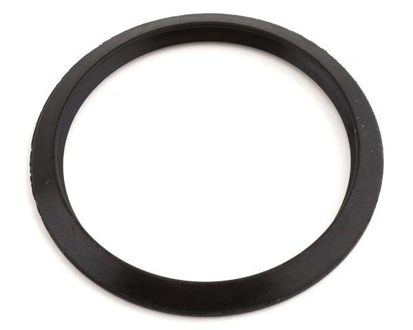 Stan's E-Sync Freehub Seal