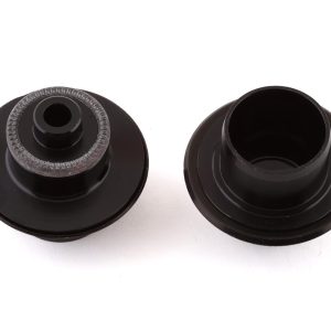 Stan's Front 9mm End Caps (Quick Release) (For Neo OS Disc Hub)