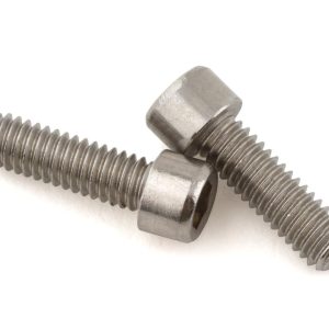 Stan's M-Pulse Hub Preload Pinch Bolt Kit