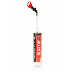 Stan's No Tubes | Tire Sealant Injector Presta/schrader