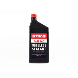 Stan's NoTube Race Sealant