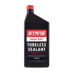 Stan's NoTubes Race Tyre Sealant 1000ml