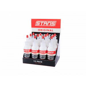 Stan's NoTubes Sealant