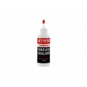 Stan's NoTubes Sealant