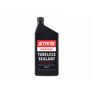 Stan's NoTubes Sealant