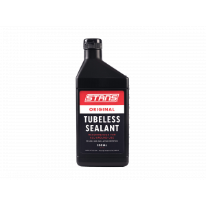 Stan's NoTubes Sealant