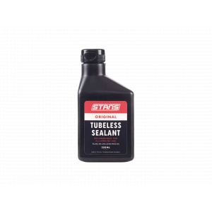 Stan's NoTubes Sealant