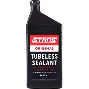 Stan's NoTubes Tubeless Sealant