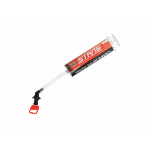 Stan's NoTubes Tubeless Sealant Injector