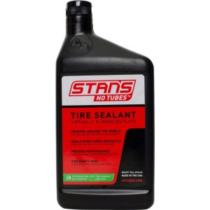 Stan's NoTubes Tyre Sealant 1000ml