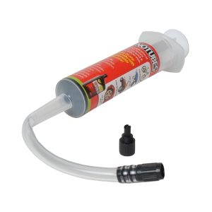 Stan's NoTubes Tyre Sealant Injector