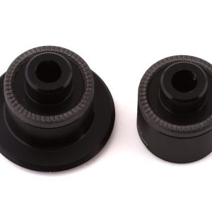 Stan's Rear Quick Release End Caps (For Neo Hub)