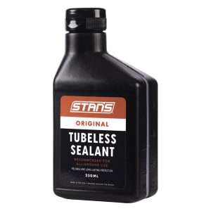 Stan's Tubeless Tire Sealant (250ml)