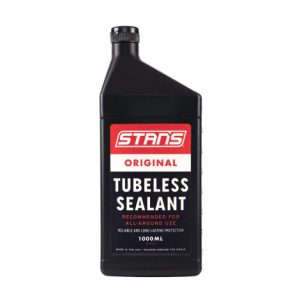 Stans Tubeless Tyre Sealant - 1000ml - 1000ml