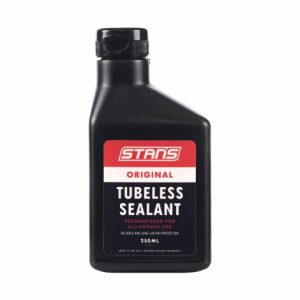 Stans Tubeless Tyre Sealant - 250ml - 250ml