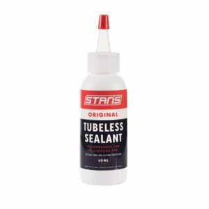 Stans Tubeless Tyre Sealant - 60ml - 60ml