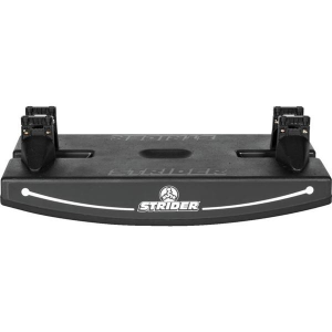 Strider | Rocking Base For 12" Bikes