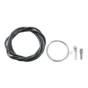 Sturmey Archer Classic Trigger Shift Cable (1420mm)