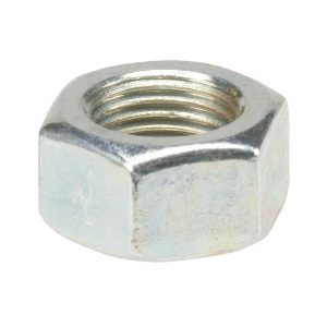 Sturmey Archer Hub Axle Nut (Drive Side) (13/32")