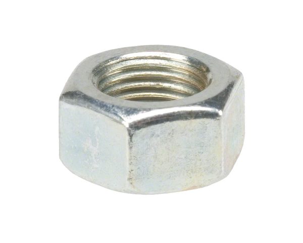 Sturmey Archer Hub Axle Nut (Drive Side) (13/32")