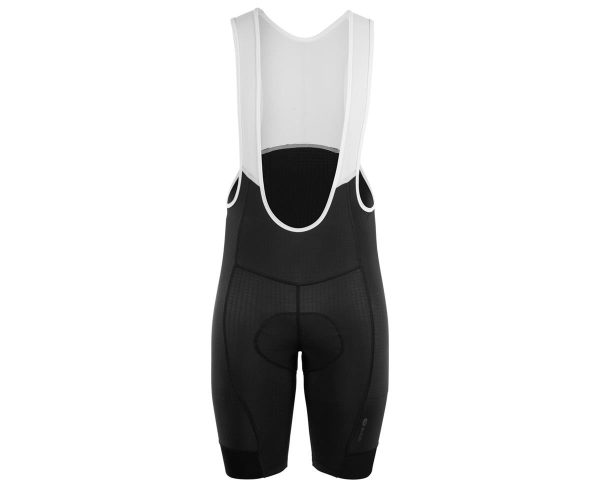 Sugoi Evolution Bib Shorts (Black) (2XL)