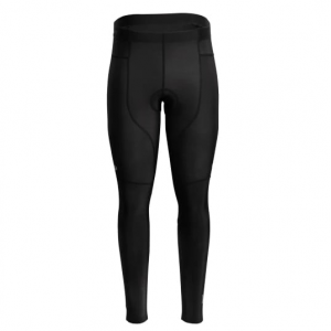 Sugoi | Evolution Midzero Tight Men's | Size Small In Black