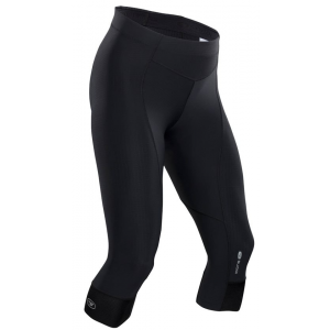 Sugoi | Evolution Women's Cycling Knickers | Size Extra Small In Black