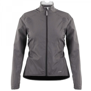 Sugoi | Women's Zap Bike Jacket