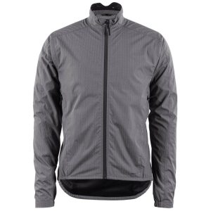 Sugoi Zap Bike Jacket (Mettle Zap) (M)