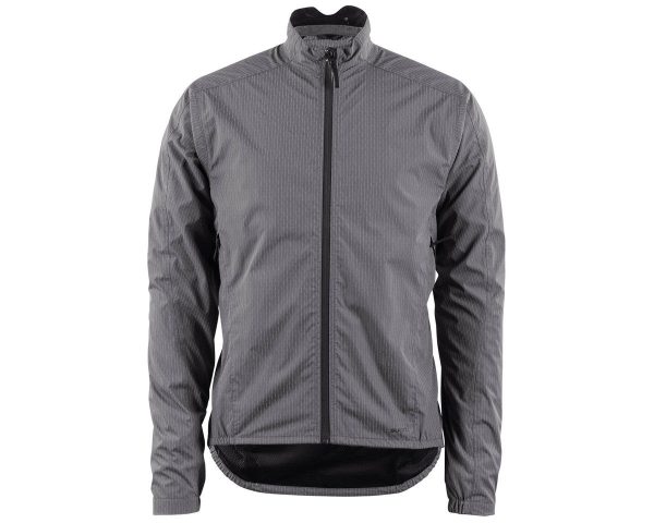 Sugoi Zap Bike Jacket (Mettle Zap) (M)