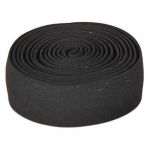 Sun Bicycles | Sunlite Cork Handlebar Tape Black