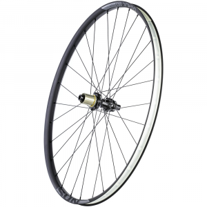 Sun Ringle | Duroc G30 Exp 700C Wheel 100X12/15 | Aluminum