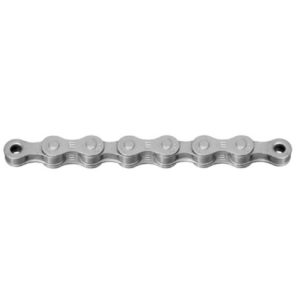 SunRace E-Bike Chain - 11 Speed - Silver / 10-11 Speed / 138L