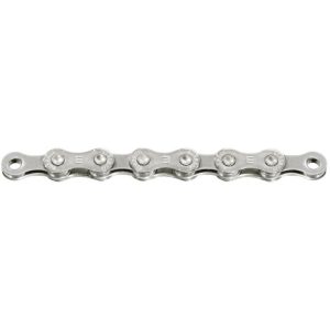 SunRace E-Bike Chain - 12 Speed - Silver / 12 Speed / 138L