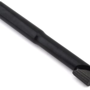 Sunlite Stem Riser (Black) (8.25") (22.2mm)